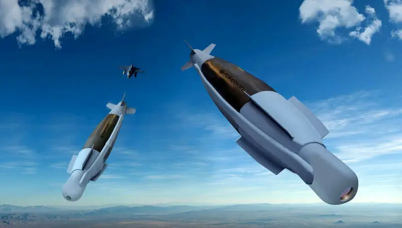 پهپاد آکینجی