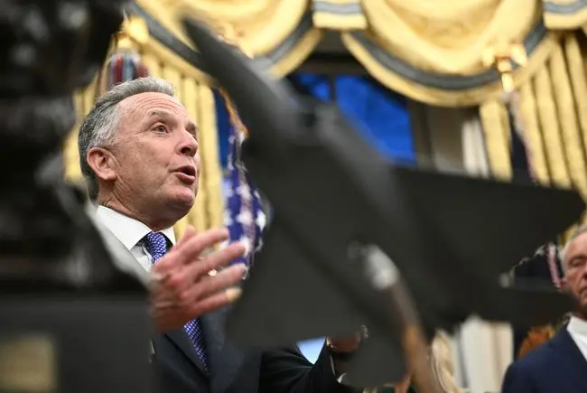 استانبول؛ آخرین ایستگاه پیش از جنگ یا توافق؟