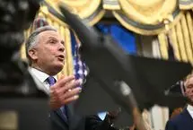 استانبول؛ آخرین ایستگاه پیش از جنگ یا توافق؟