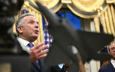 استانبول؛ آخرین ایستگاه پیش از جنگ یا توافق؟