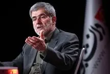 روایت دختر فریدون عباسی از حمله موشکی به منزل پدرش