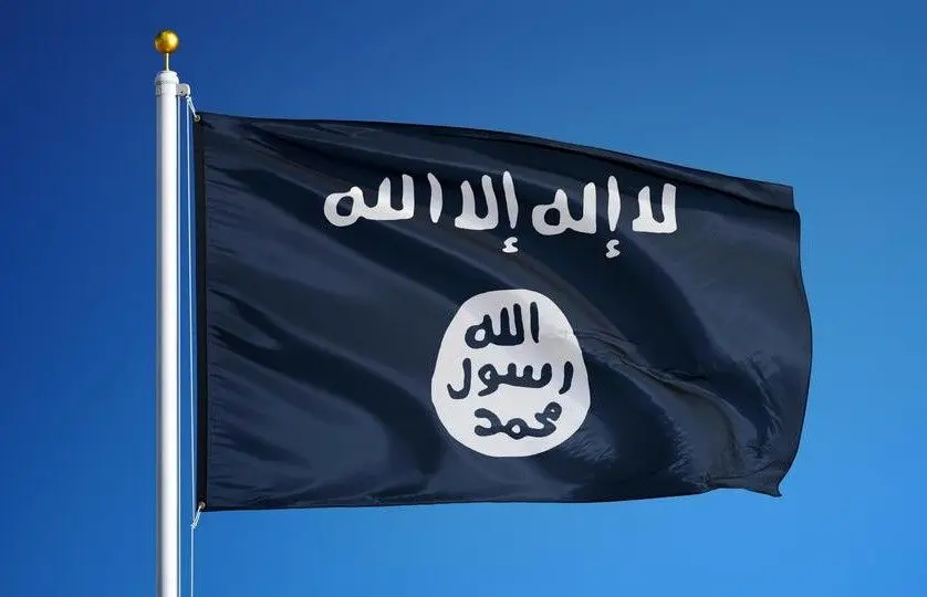 داعش: دولت جدید سوریه با حکومت سکولار و ارتش ملی‌، مرتد است 
