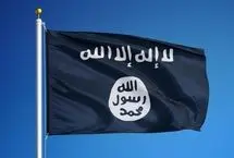 داعش: دولت جدید سوریه با حکومت سکولار و ارتش ملی‌، مرتد است 
