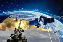  آیا آمریکا برای جنگ فضایی آماده است؟