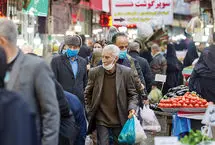 کیهان: اعتراض سران قوا به کوچک شدن سفره مردم کافی نیست؛ به مقابله با مافیای گرانی بروید
