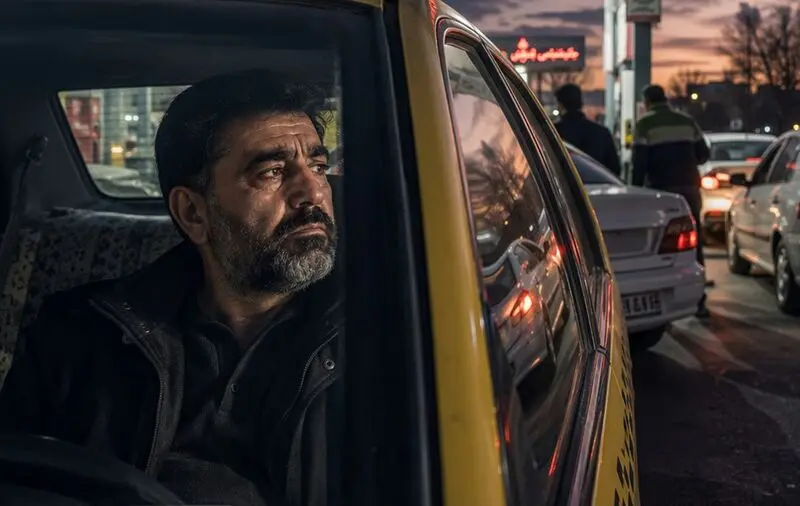 قیمت بنزین جایگاه سوخت کارت سوخت سهمیه بنزین 2