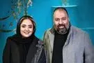 ماجرای جالب دست‌ مزد نرگس محمدی در جوکر