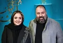 ماجرای جالب دست‌ مزد نرگس محمدی در جوکر