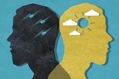 استرس مزمن چگونه ویژگی‌های شخصیتی ما را تغییر می‌دهد؟