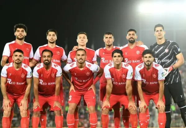 شرط پرسپولیس برای دربی؛ تعهد ندهید بازی نمی‌کنیم!