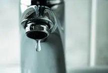 آبفا مشهد: شهر روی لبه بحران است