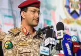 یحیی سریع: تأسیسات آرامکو در ریاض و خریص را هدف قرار دادیم
