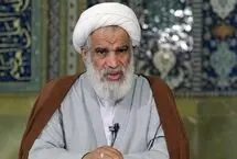 آیت‌الله سیدعلی خامنه‌ای در آخرین جلسه با خبرگان رهبری چه توصیه‌هایی کرد؟
