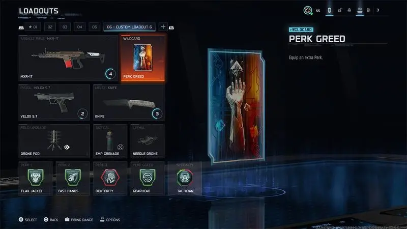  Call of Duty Black Ops 7