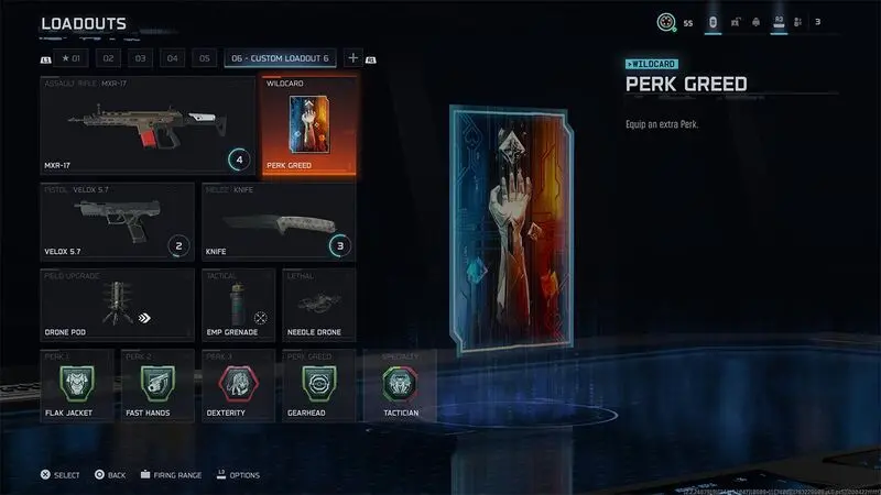  Call of Duty Black Ops 7