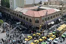 فاجعه در کمین بازار تهران؛ ۱۳۵۷ پلاک در معرض خطر 