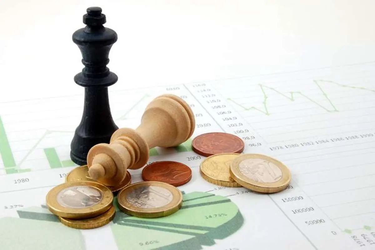 تحریم دوبله بازار ارز؛ آیا قوانین جدید مشکل خروج سرمایه را حل می‌کند؟