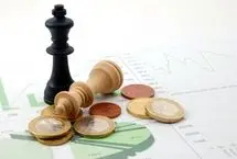 تحریم دوبله بازار ارز؛ آیا قوانین جدید مشکل خروج سرمایه را حل می‌کند؟
