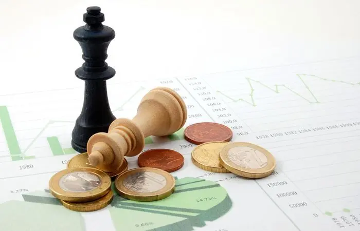 تحریم دوبله بازار ارز؛ آیا قوانین جدید مشکل خروج سرمایه را حل می‌کند؟