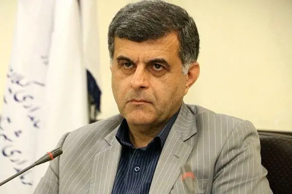 محل حمله تروریستی آستانه اشرفیه به باغ موزه می‌شود