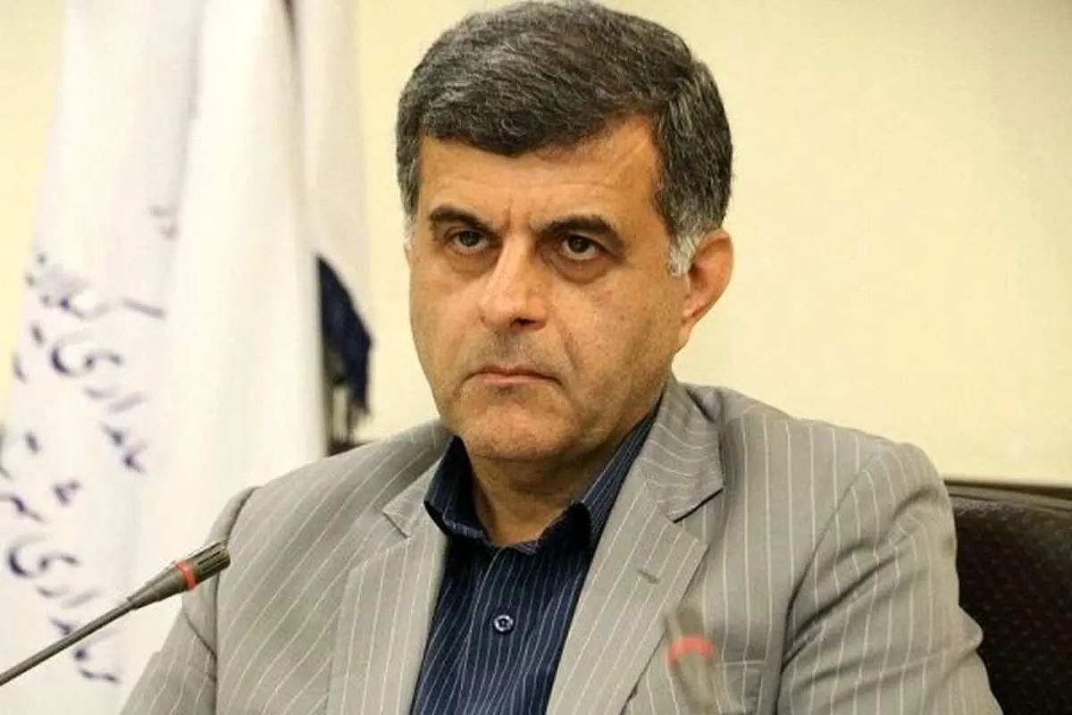 محل حمله تروریستی آستانه اشرفیه به باغ موزه می‌شود
