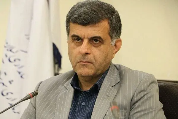 محل حمله تروریستی آستانه اشرفیه به باغ موزه می‌شود