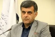 محل حمله تروریستی آستانه اشرفیه به باغ موزه می‌شود