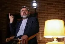 واکنش وزیر دولت رئیسی به تشکیل اتاق‌ وضعیت حجاب
