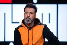 تسلیت واشقانی به جمهوری اسلامی پس از شنیدن صحبت‌های نسل زد