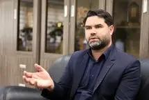  وزرا عملاً گروگان هستند، گاهی یک نیروی خدماتی جزء را هم نمی‌شود تغییر داد