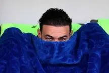 بازگشت ساپینتو به خارجی‌ها و باتجربه‌ها؛ خداحافظی استقلال با جوانان؟