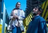 «زیبا صدایم کن»؛ نمایش احساس پدرانگی در خیابان‌های تهران