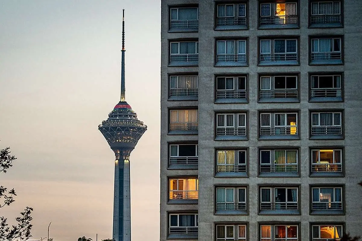 کدام خانه‌ها در بازار مسکن شانس خریدوفروش دارند؟