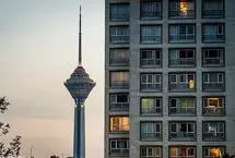 کدام خانه‌ها در بازار مسکن شانس خریدوفروش دارند؟