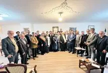 هراس تندروها از تغییر؛ ارزیابی اصلاح‌طلبان از حمله به بیانیه‌ها 