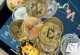سیگنال افزایشی برای دو رمزارز معروف بازار
