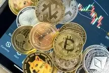سیگنال افزایشی برای دو رمزارز معروف بازار