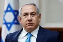 نتانیاهو: نبرد در غزه هنوز تمام نشده است
