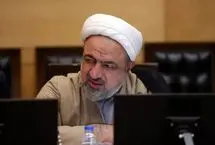 حمله همزمان رسایی به ظریف، شهرداری تهران و یک بانک خصوصی از تریبون مجلس 