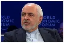 چند نکته درباره مقاله ظریف از نگاه هاشمی طبا/ اتخاذ تاکتیک‌های مختلف از ضروریات است