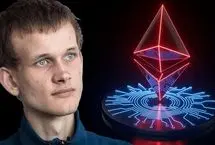 ثروت ویتالیک بوترین چقدر است؟