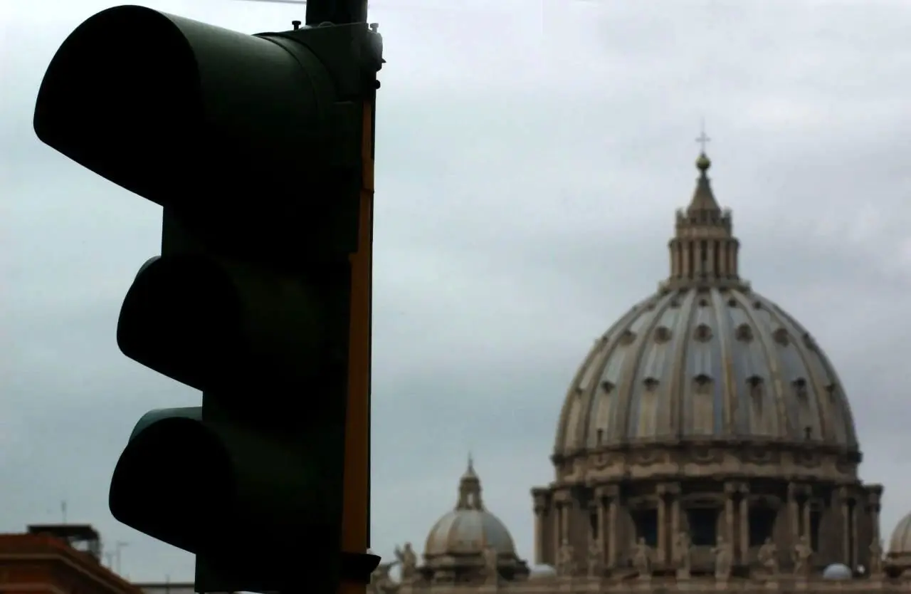 ۵ قطعی برق گسترده تاریخ در جهان