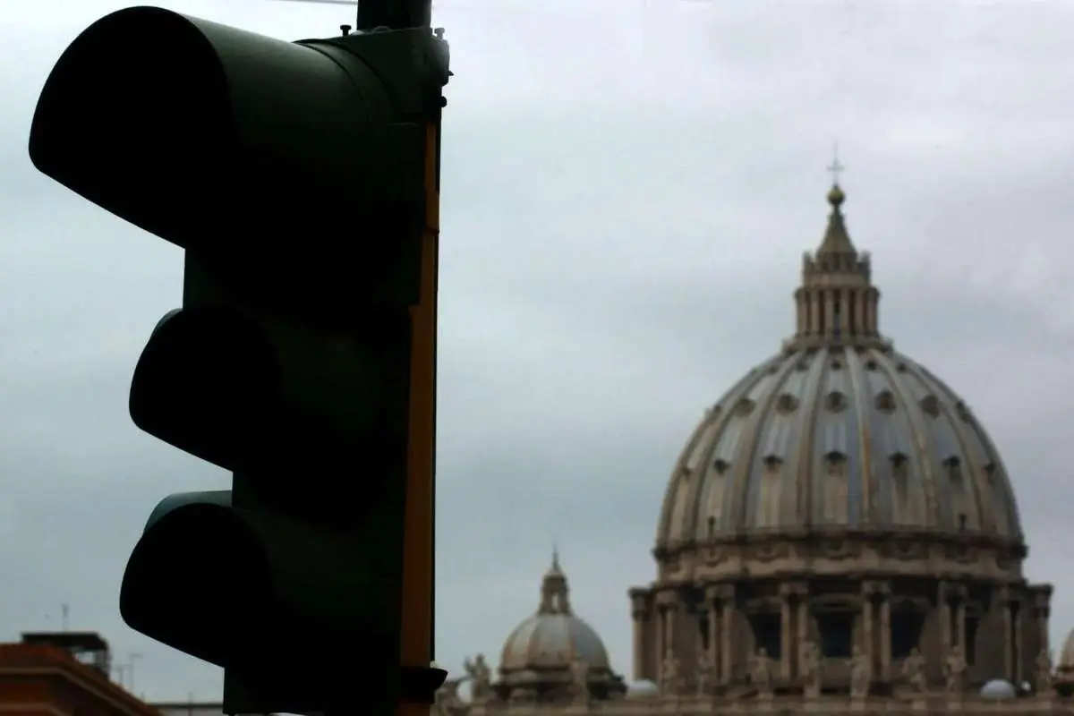 ۵ قطعی برق گسترده تاریخ در جهان