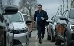 نقد و بررسی فیلم «مچ‌باکس» 'Matchbox'
