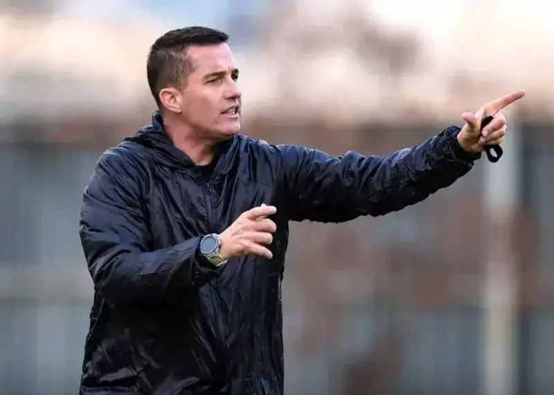 ترکیب احتمالی پرسپولیس مقابل آلومینیوم با تصمیم ویژه اوسمار