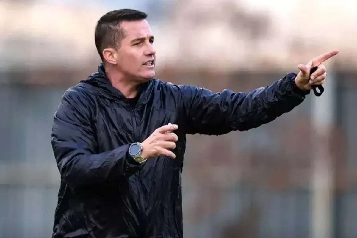 ترکیب احتمالی پرسپولیس مقابل آلومینیوم با تصمیم ویژه اوسمار