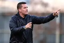 ترکیب احتمالی پرسپولیس مقابل آلومینیوم با تصمیم ویژه اوسمار