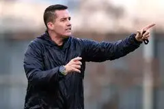 ترکیب احتمالی پرسپولیس مقابل آلومینیوم با تصمیم ویژه اوسمار