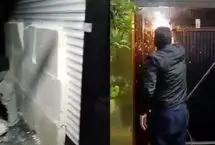 شیوه جدید پلمب کافه‌رستوران‌های متخلف