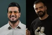 2 نکته درباره حرف هایی که 2 معلم سابق امیرحسین قیاسی و ابوطالب حسینی گفتند: آدم های شوخ و شاد را چه به مدرسه تیزهوشان؟!